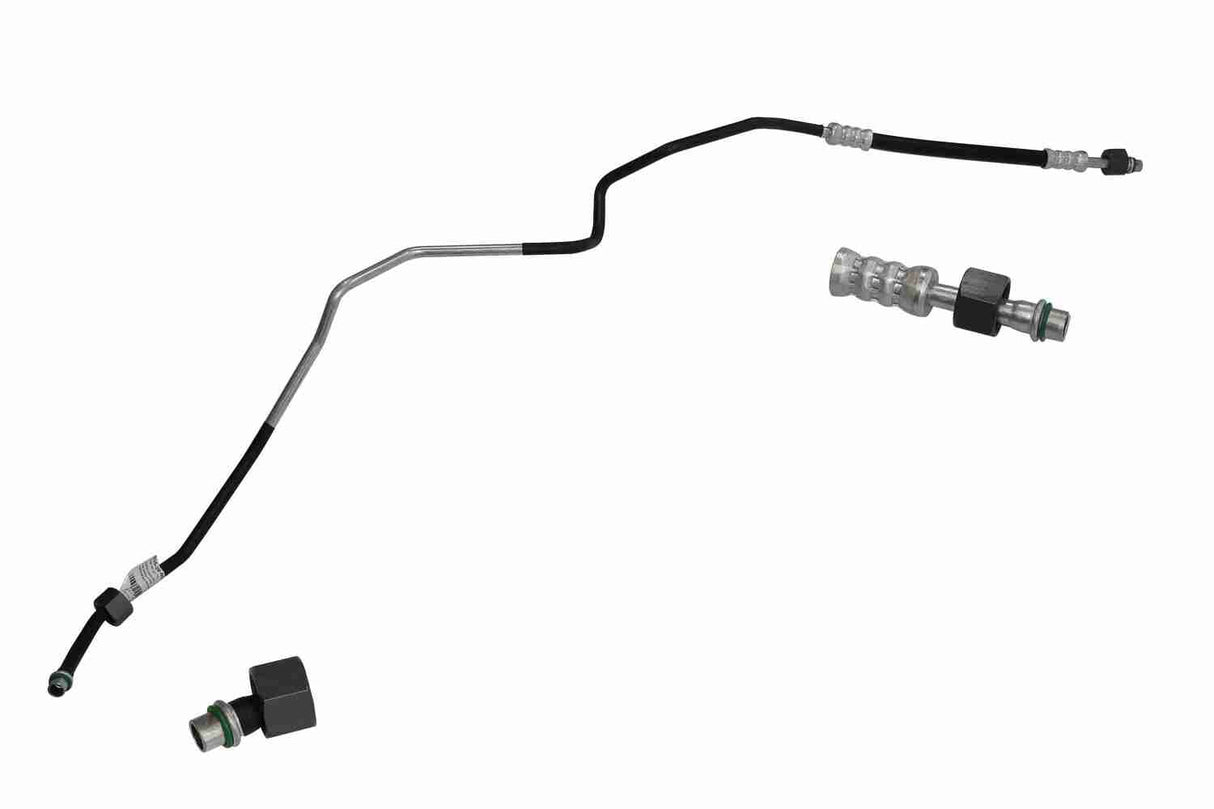 High Pressure Line, air conditioning - V15-20-0028