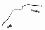 High Pressure Line, air conditioning - V15-20-0028