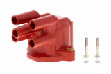 Ignition Distributor Cap - V10-70-0092