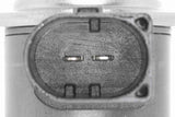 Valve, power steering - V10-77-0057