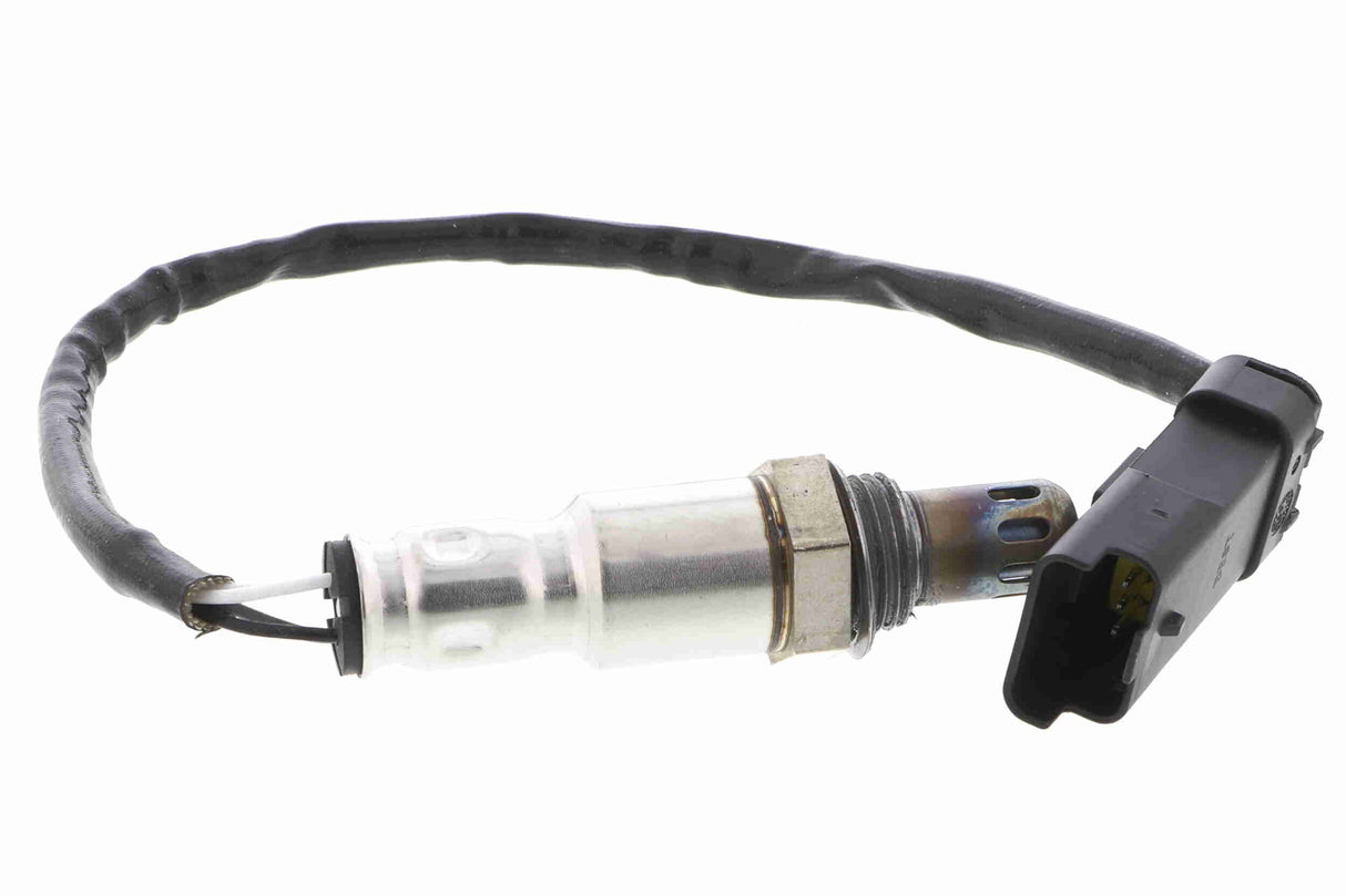 Oxygen Sensor - V22-76-0014