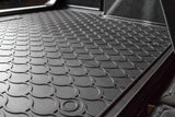Boot Liner/cargo liner - V10-8077