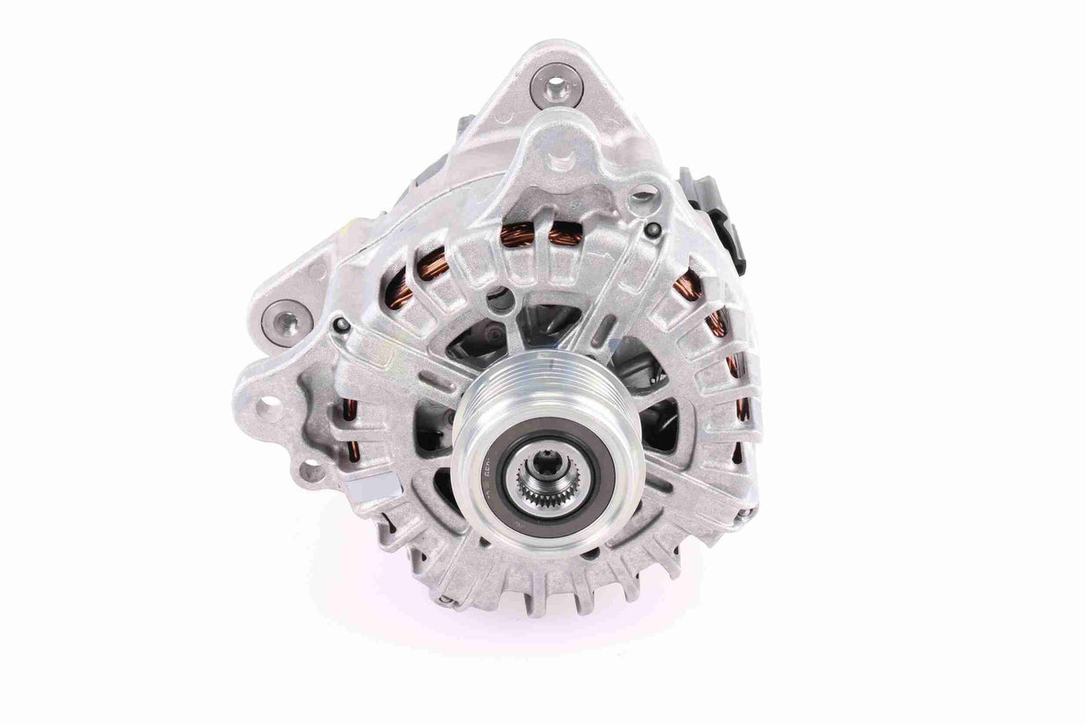 Alternator - V10-13-50011