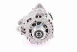 Alternator - V10-13-50011