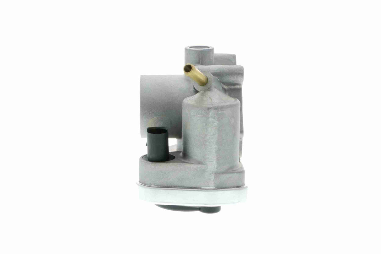 Throttle Body - V10-81-0009