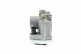 Throttle Body - V10-81-0009
