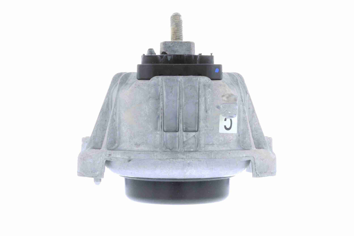 Mounting, engine - V20-0794