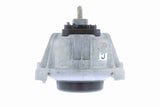Mounting, engine - V20-0794