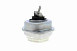 Mounting, engine - V20-0793