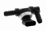 Sensor, fuel pressure - V10-72-0146