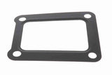 Valve, exhaust gas recirculation - V20-63-0042