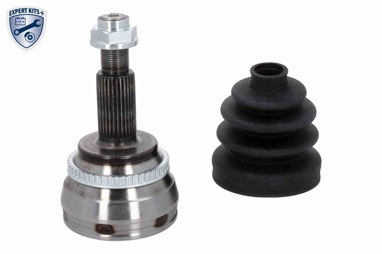 Joint Kit, drive shaft - V46-0469
