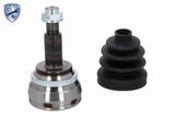 Joint Kit, drive shaft - V46-0469
