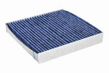 Filter, cabin air - V24-32-0005