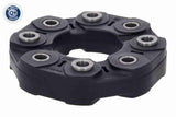 Joint, propshaft - V30-4579