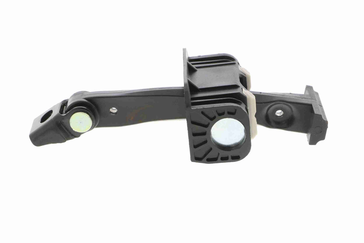 Door Check - V20-1828