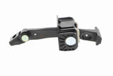 Door Check - V20-1828