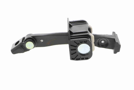 Door Check - V20-1828