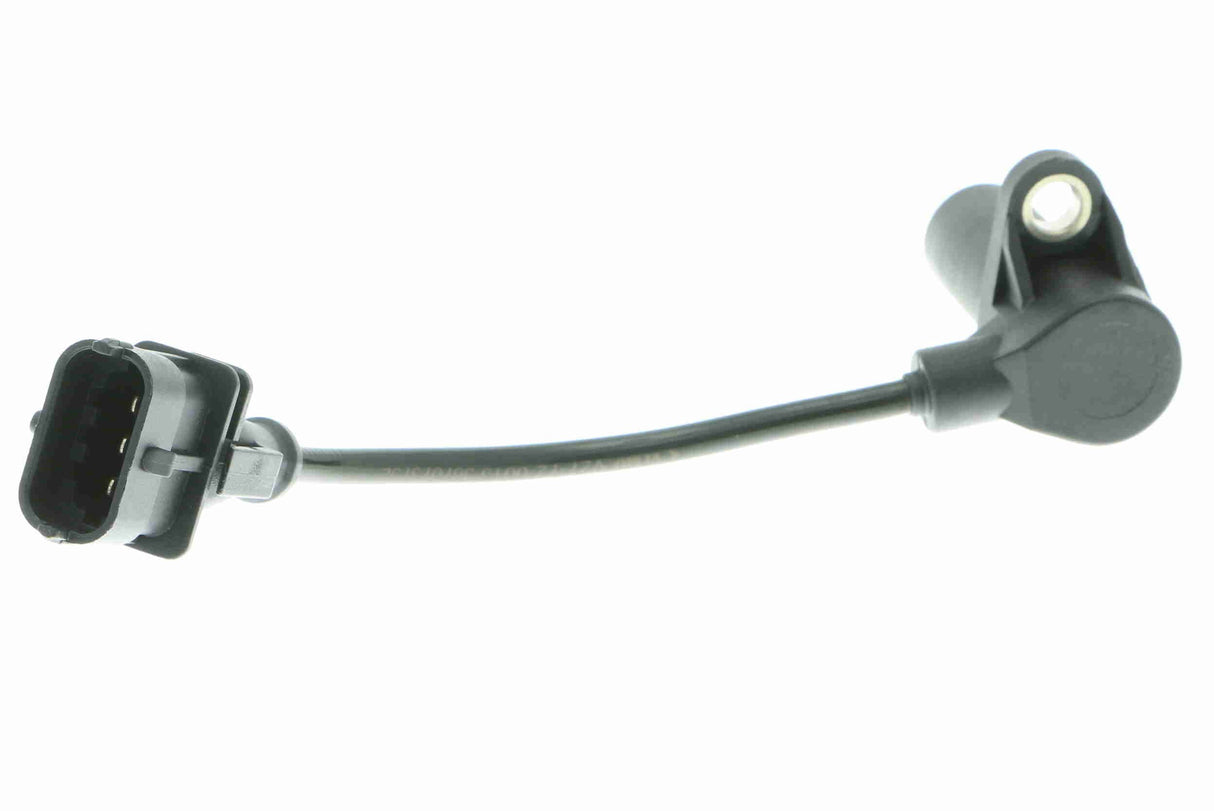 Sensor, crankshaft pulse - V27-72-0013
