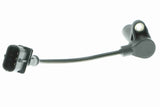 Sensor, crankshaft pulse - V27-72-0013