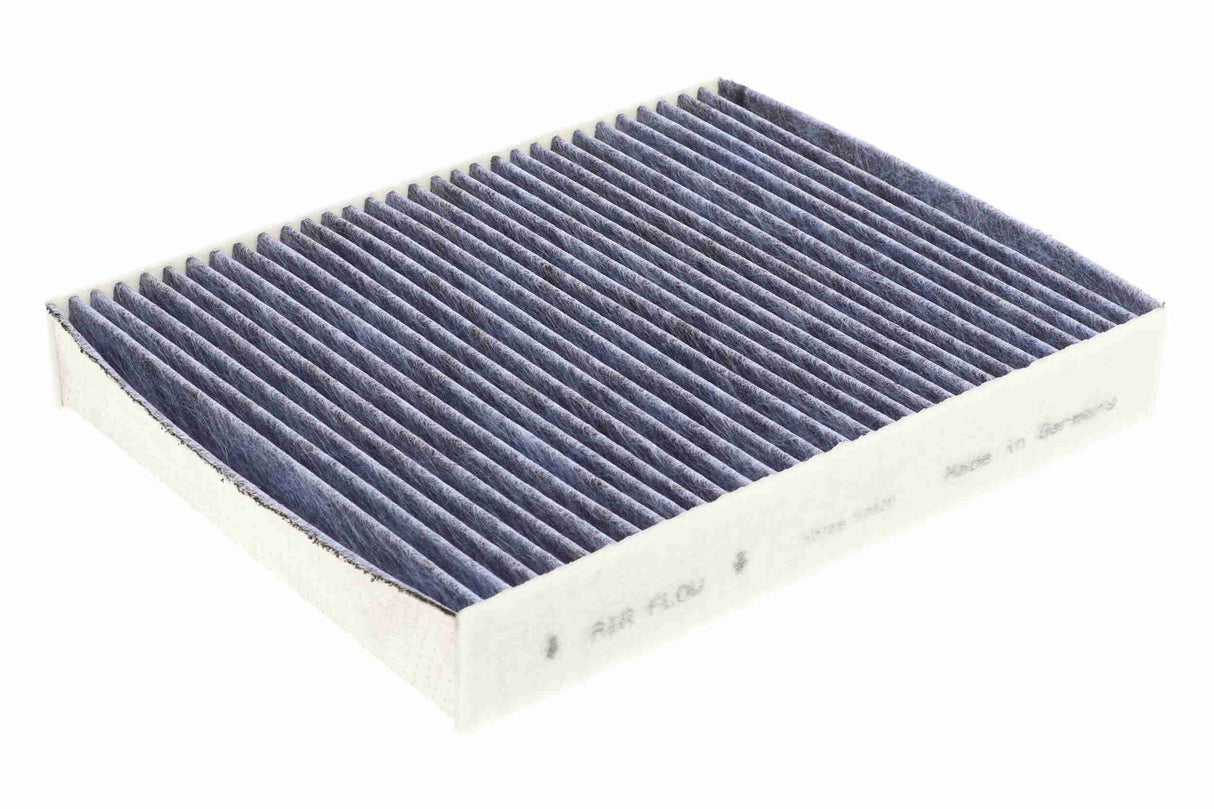 Filter, cabin air - V25-32-0001