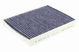 Filter, cabin air - V25-32-0001