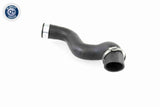Charge Air Hose - V10-2915