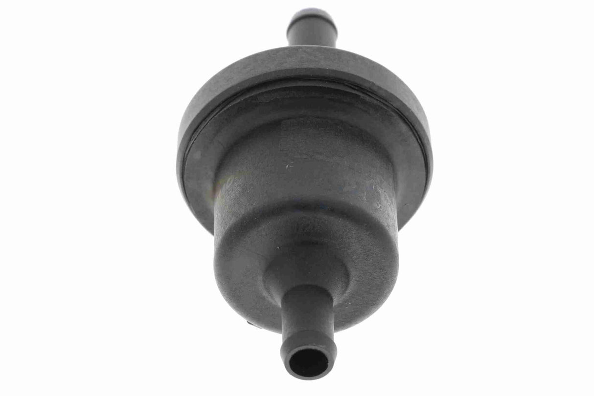 Valve, charcoal filter (tank ventilation) - V10-77-0030