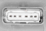 Door Lock - V42-85-0002