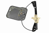 Window Regulator - V10-6293