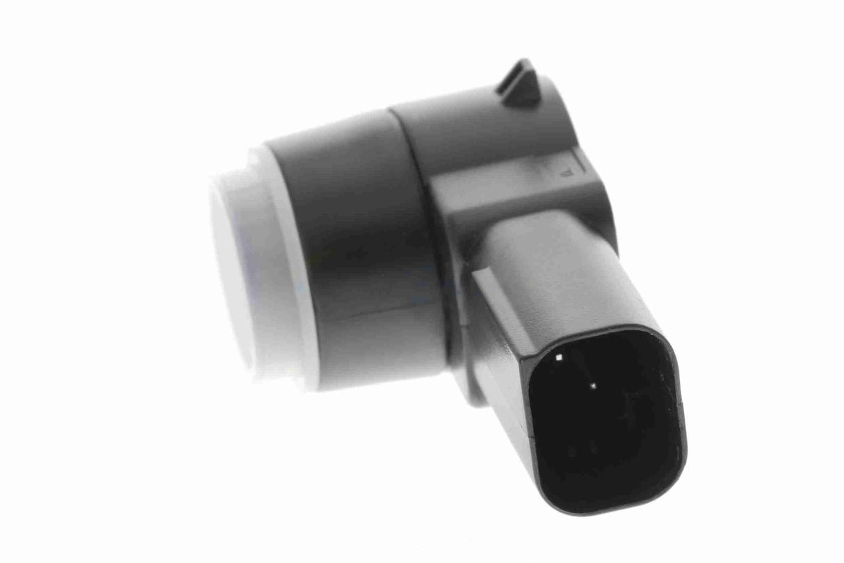 Sensor, park distance control - V22-72-0086