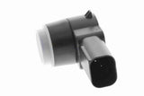 Sensor, park distance control - V22-72-0086