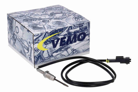Sensor, exhaust gas temperature - V27-72-0029
