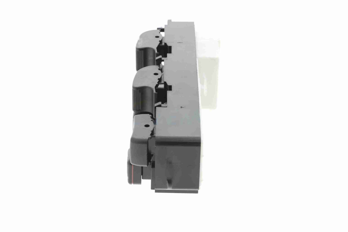 Switch, window regulator - V70-73-0019