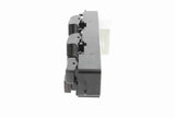 Switch, window regulator - V70-73-0019