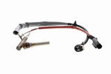 Injection Unit, soot/particulate filter regeneration - V25-67-0003
