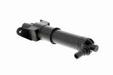 Washer Fluid Jet, headlight cleaning - V10-08-0495