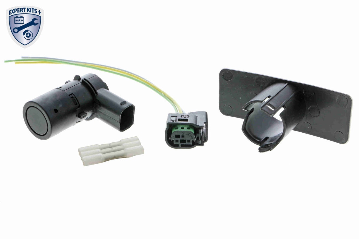 Sensor, park distance control - V20-72-10035