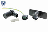 Sensor, park distance control - V20-72-10035
