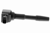Ignition Coil - V46-70-0039