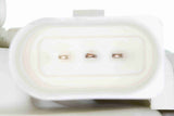 Door Lock - V10-85-2286