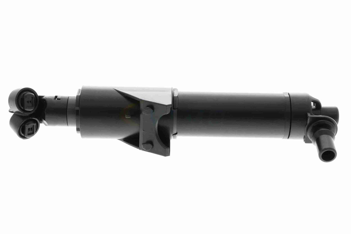 Washer Fluid Jet, headlight cleaning - V10-08-0492