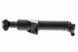 Washer Fluid Jet, headlight cleaning - V10-08-0492