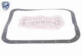 Hydraulic Filter Kit, automatic transmission - V63-0086
