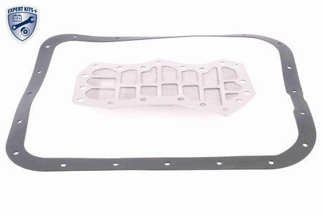 Hydraulic Filter Kit, automatic transmission - V63-0086