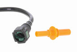 Hose, fuel overflow - V25-2138