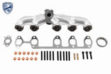 Manifold, exhaust system - V10-6555