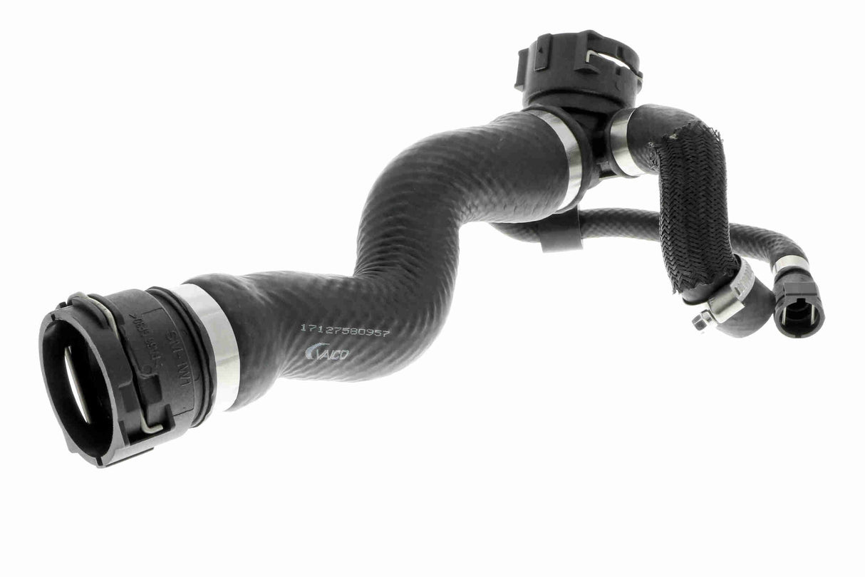 Radiator Hose - V20-2670