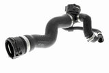 Radiator Hose - V20-2670