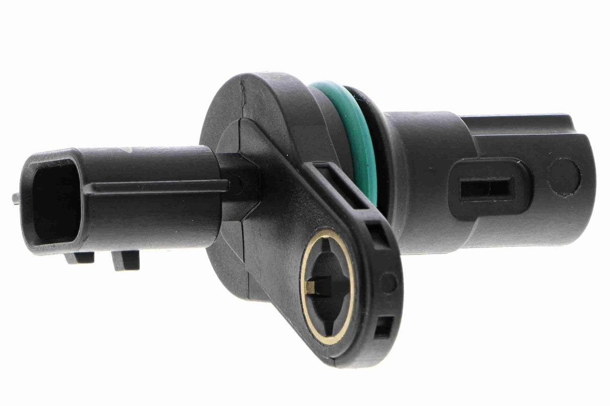 Sensor, camshaft position - V38-72-0239